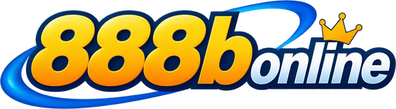 888b online